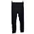 Autre Marque Leggings negros LULULEMON
