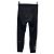 Autre Marque Leggings negros LULULEMON - vista 2