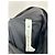 Autre Marque Leggings negros LULULEMON - vista 3