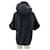 Adidas Schwarzer Kurzarm-Sweater  - Ansicht 2
