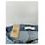 Levi's Jeans azul "Superlow Bootcut"  - vista 3