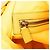 Gucci Tricolor Drawstring Cube Backpack Blue Yellow - view 6