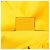 Gucci Tricolor Drawstring Cube Backpack Blue Yellow - view 9