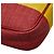 Gucci Byadella Bauchtasche 625895 Mehrfarben - Ansicht 6