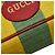 Gucci Byadella Bauchtasche 625895 Mehrfarben - Ansicht 8