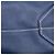 Reversible Bicolor Tote Bag Double Sens 28 von Hermès Blau Lila - Ansicht 6