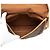 Borsa a Spalla Saumur 30 Monogramma Louis Vuitton Marrone - vista 5