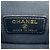 Charm per Borsa Matelassé Chanel Nero - vista 8