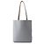 Borsa tote Hermès Neo Double Sens 28