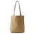 Borsa tote Hermès Neo Double Sens 28 - vista 2