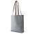Borsa tote Hermès Neo Double Sens 28 - vista 3