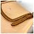 Borsa a Spalla Louis Vuitton Monogram Vernis Biscayne Bay GM Rosa - vista 12