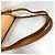 Borsa a Spalla Louis Vuitton Monogram Vernis Biscayne Bay GM Rosa - vista 7