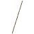 Tiffany & Co Collana chiave ovale in oro 18K Tiffany D'oro - vista 4