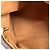 Borsa da viaggio Monogram Louis Vuitton Monogramma - vista 13