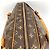 Borsa da viaggio Monogram Louis Vuitton Monogramma - vista 6