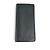 Cartera Larga Bi-fold Brazza en Epi Louis Vuitton Negro