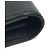 Cartera Larga Bi-fold Brazza en Epi Louis Vuitton Negro - vista 10