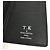 Cartera Larga Bi-fold Brazza en Epi Louis Vuitton Negro - vista 11