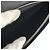 Cartera Larga Bi-fold Brazza en Epi Louis Vuitton Negro - vista 12