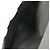 Cartera Larga Bi-fold Brazza en Epi Louis Vuitton Negro - vista 13