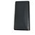 Cartera Larga Bi-fold Brazza en Epi Louis Vuitton Negro - vista 2