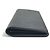 Cartera Larga Bi-fold Brazza en Epi Louis Vuitton Negro - vista 3
