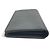 Cartera Larga Bi-fold Brazza en Epi Louis Vuitton Negro - vista 4