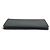 Cartera Larga Bi-fold Brazza en Epi Louis Vuitton Negro - vista 5