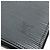 Cartera Larga Bi-fold Brazza en Epi Louis Vuitton Negro - vista 7