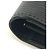 Cartera Larga Bi-fold Brazza en Epi Louis Vuitton Negro - vista 8