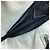 Borsa tote vintage con logo Hermès Nero - vista 16