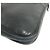 Borsa tote vintage con logo Hermès Nero - vista 8