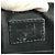 Borsa a tracolla District PM Damier Infini Louis Vuitton Nero Blu - vista 15