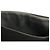 Borsa a tracolla District PM Damier Infini Louis Vuitton Nero Blu - vista 16