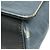 Borsa a tracolla District PM Damier Infini Louis Vuitton Nero Blu - vista 6