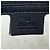 Borsa tote con logo GG in rilievo di Gucci Nero - vista 15