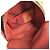 Louis Vuitton Masters Collection Mona Lisa Palm Springs Backpack Pink Khaki - view 11