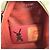 Louis Vuitton Masters Collection Mona Lisa Palm Springs Backpack Pink Khaki - view 12