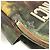Louis Vuitton Masters Collection Mona Lisa Palm Springs Backpack Pink Khaki - view 17