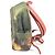 Louis Vuitton Masters Collection Mona Lisa Palm Springs Backpack Pink Khaki - view 5