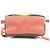 Louis Vuitton Masters Collection Mona Lisa Palm Springs Backpack Pink Khaki - view 6