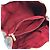 Borsa Greet Monogram Louis Vuitton Marrone Monogramma - vista 13