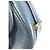 Borsa a Spalla in Pelle Numea di Hermès Blu navy - vista 12