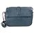 Borsa a Spalla in Pelle Numea di Hermès Blu navy - vista 2