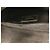Saint Laurent Borsa a Spalla Ysl Grande Triquilt Envelope in Pelle Grana Nero - vista 17
