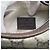 Borsa a spalla piccola Gucci GG Supreme Attache Marrone - vista 12