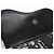 Belt Bag Saddle in Jacquard Oblique Christian Dior Marrone Blu navy - vista 14