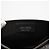 Clutch de couro de bezerro liso com dupla estampa Jimmy Choo Preto - vista 14