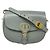 Borsa Bobby Media Christian Dior Marrone